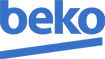 Serwis Beko Kraków