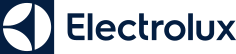 Serwis Electrolux Kraków